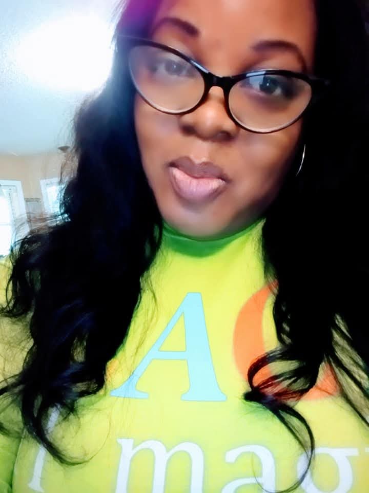 Mandated Reporter